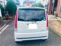 2007 Daihatsu Move Custom