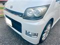 2007 Daihatsu Move Custom