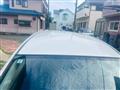 2007 Daihatsu Move Custom