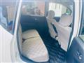 2007 Daihatsu Move Custom