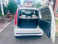 2007 Daihatsu Move Custom