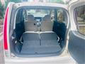 2007 Daihatsu Move Custom