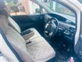 2007 Daihatsu Move Custom