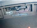 2007 Daihatsu Move Custom