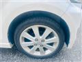 2007 Daihatsu Move Custom