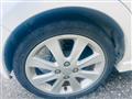 2007 Daihatsu Move Custom