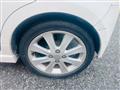 2007 Daihatsu Move Custom