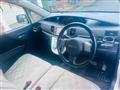 2007 Daihatsu Move Custom