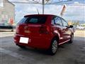 2011 Volkswagen Polo