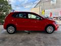 2011 Volkswagen Polo