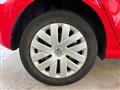 2011 Volkswagen Polo