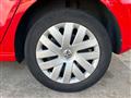 2011 Volkswagen Polo