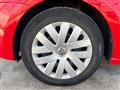 2011 Volkswagen Polo