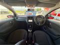 2011 Volkswagen Polo