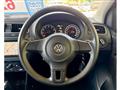 2011 Volkswagen Polo