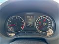 2011 Volkswagen Polo