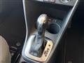 2011 Volkswagen Polo