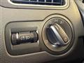 2011 Volkswagen Polo