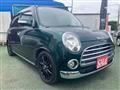 2008 Daihatsu Miragino
