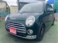 2008 Daihatsu Miragino