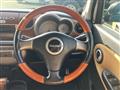 2008 Daihatsu Miragino