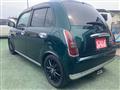 2008 Daihatsu Miragino