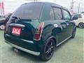2008 Daihatsu Miragino