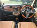 2008 Daihatsu Miragino