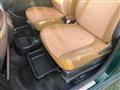 2008 Daihatsu Miragino