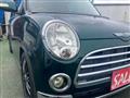 2008 Daihatsu Miragino