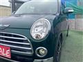 2008 Daihatsu Miragino
