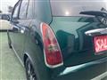 2008 Daihatsu Miragino
