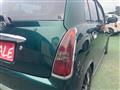 2008 Daihatsu Miragino