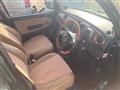 2008 Daihatsu Miragino