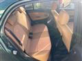 2008 Daihatsu Miragino