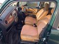 2008 Daihatsu Miragino
