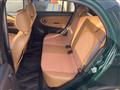 2008 Daihatsu Miragino