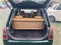 2008 Daihatsu Miragino