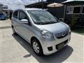 2010 Daihatsu Mira