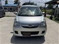 2010 Daihatsu Mira
