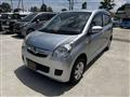2010 Daihatsu Mira