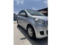2010 Daihatsu Mira