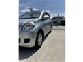 2010 Daihatsu Mira