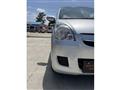 2010 Daihatsu Mira