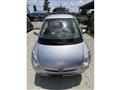 2010 Daihatsu Mira