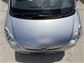 2010 Daihatsu Mira