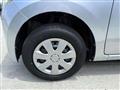 2010 Daihatsu Mira