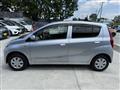 2010 Daihatsu Mira