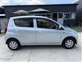 2010 Daihatsu Mira