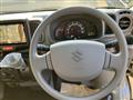 2025 Suzuki Every